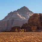 Wadi Rum-4