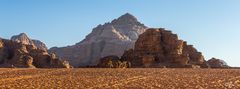 Wadi Rum-4