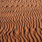 Wadi Rum