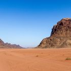 Wadi Rum-6