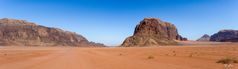 Wadi Rum-6