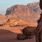 ...Wadi Rum...