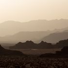 Wadi Rum