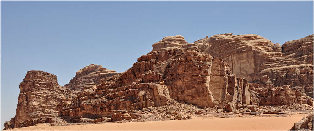 WADI RUM3