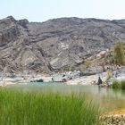 Wadi Suwayh