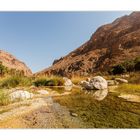 Wadi Tiwi