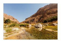 Wadi Tiwi