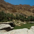 Wadi Tiwi