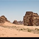 WADIRUM 5