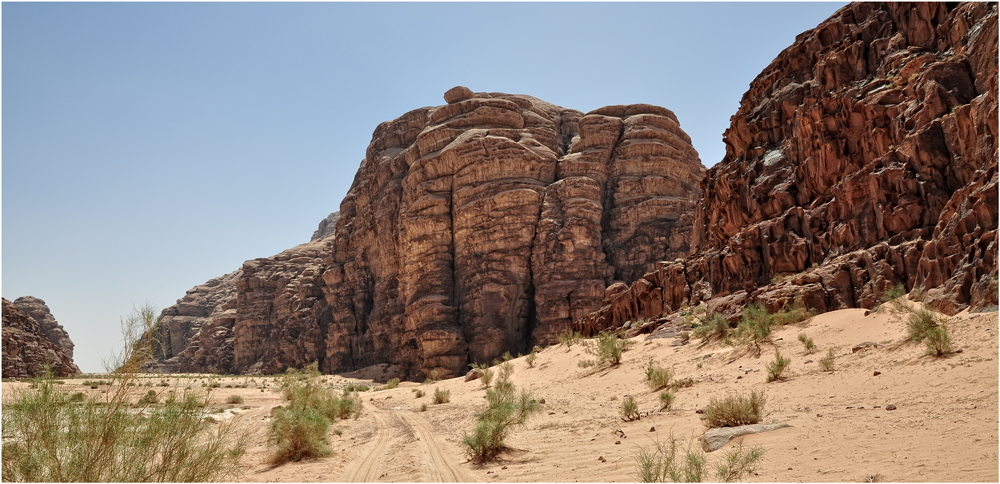 WADIRUM 6