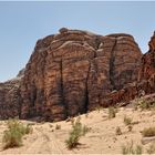 WADIRUM 6