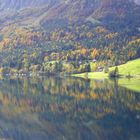 Wägitalersee