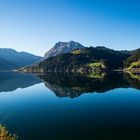 Wägitalersee