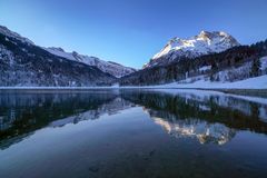 Wägitalersee