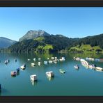 Wägitalersee