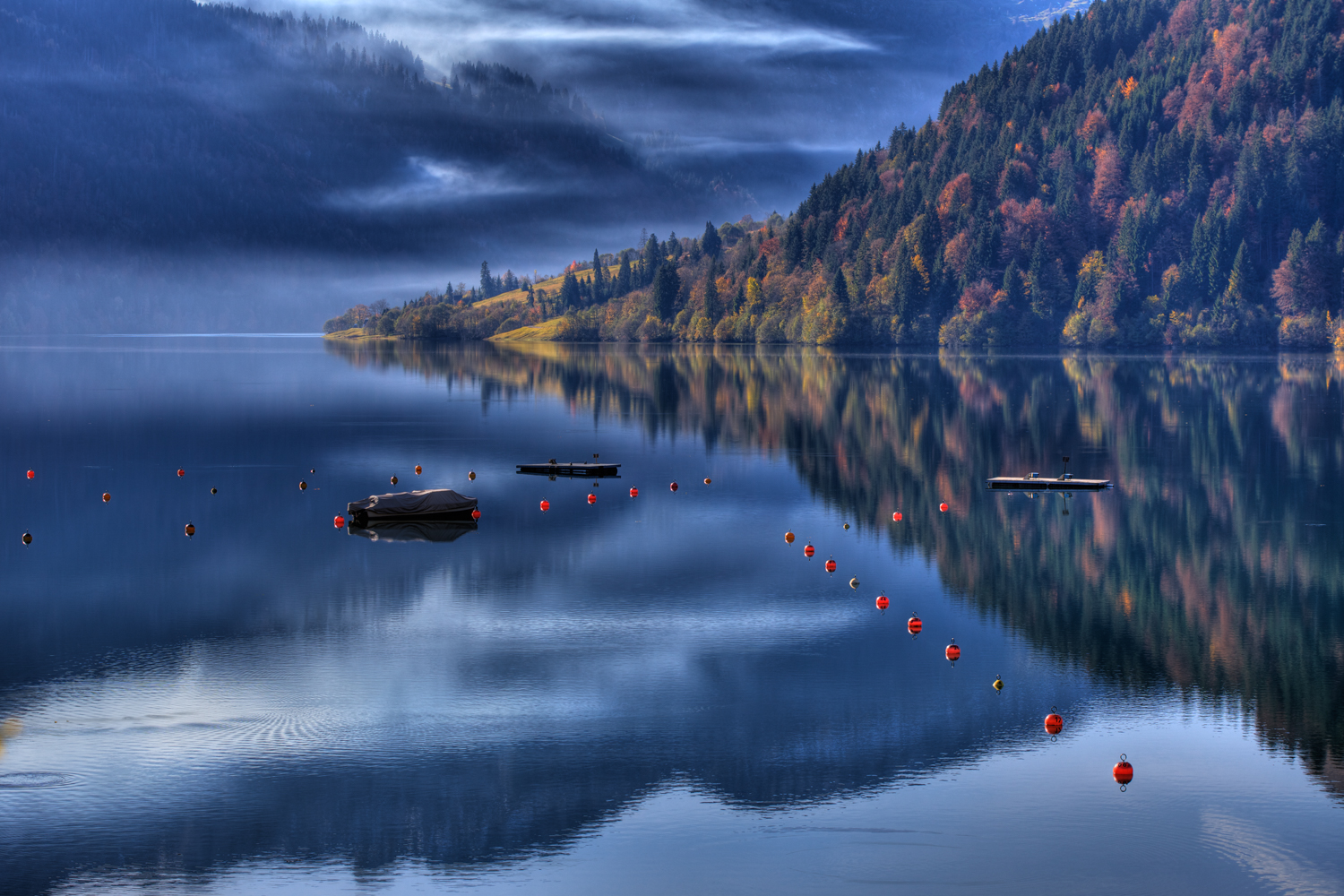 Waegitalersee_181920