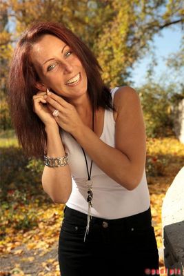 während des Shooting-Schnappschuß