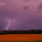 Wärmegewitter 1