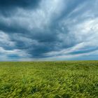 Wärmegewitter