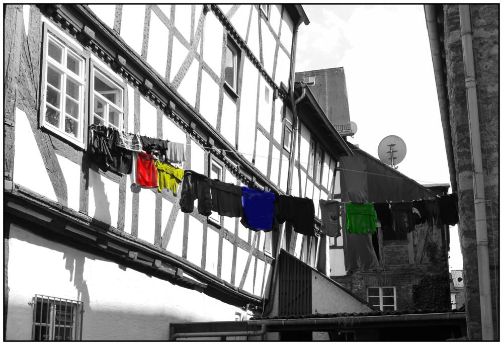 Bilder Video Bearbeitungs Programm Kostenlos