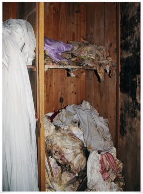 Möbel Bilder & Fotos