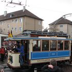 Wagen 222