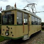 Wagen 314