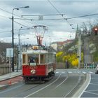 Wagen Nr.2210