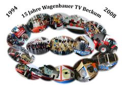 Wagenbauer