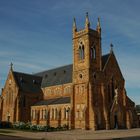 Wagga Wagga Church