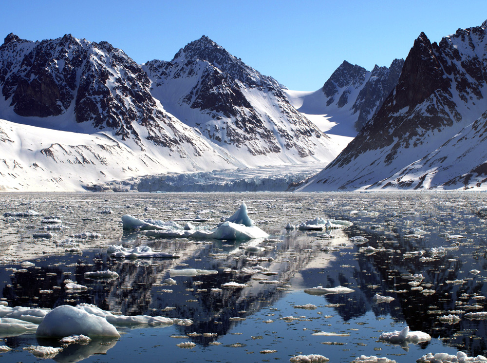 Waggonwaybreen