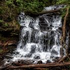 Wagner Falls