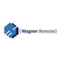 wagner-remote