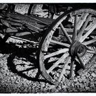 Wagon Wheel