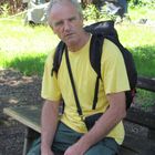 User Profile Photo