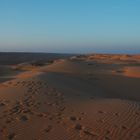 Wahiba Sands