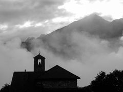 Schweiz