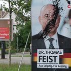 Wahlkampf