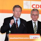 Wahlkampf in WHV 3