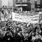 Wahlkampf SED-PDS 1990