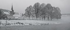 Wahmbeck