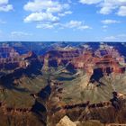 Wahnsinns Canyon