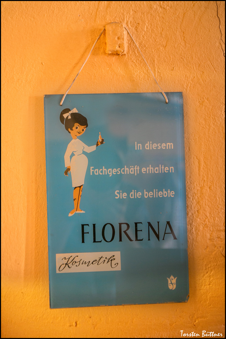 Get Wahre schoenheit Desktop Wallpaper Free Wahre Schoenheit