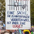 Wahrheit und Lüge