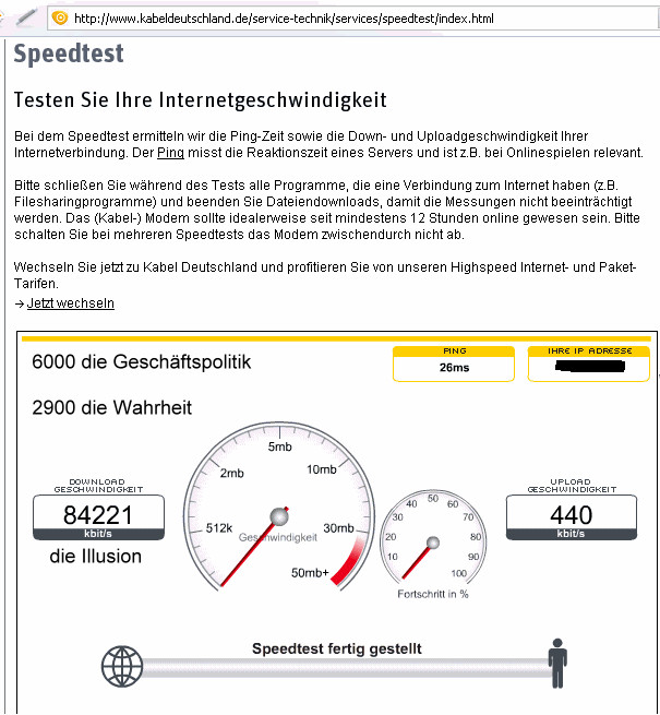 Wahrheit&Politik&Illusion