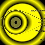 Wahrnehmung Licht ... ´16