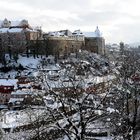 Wahrzeichen Bautzen