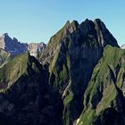 Wahrzeichen der Allgäuer Alpen!