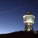 Wahrzeichen Langeoog´s