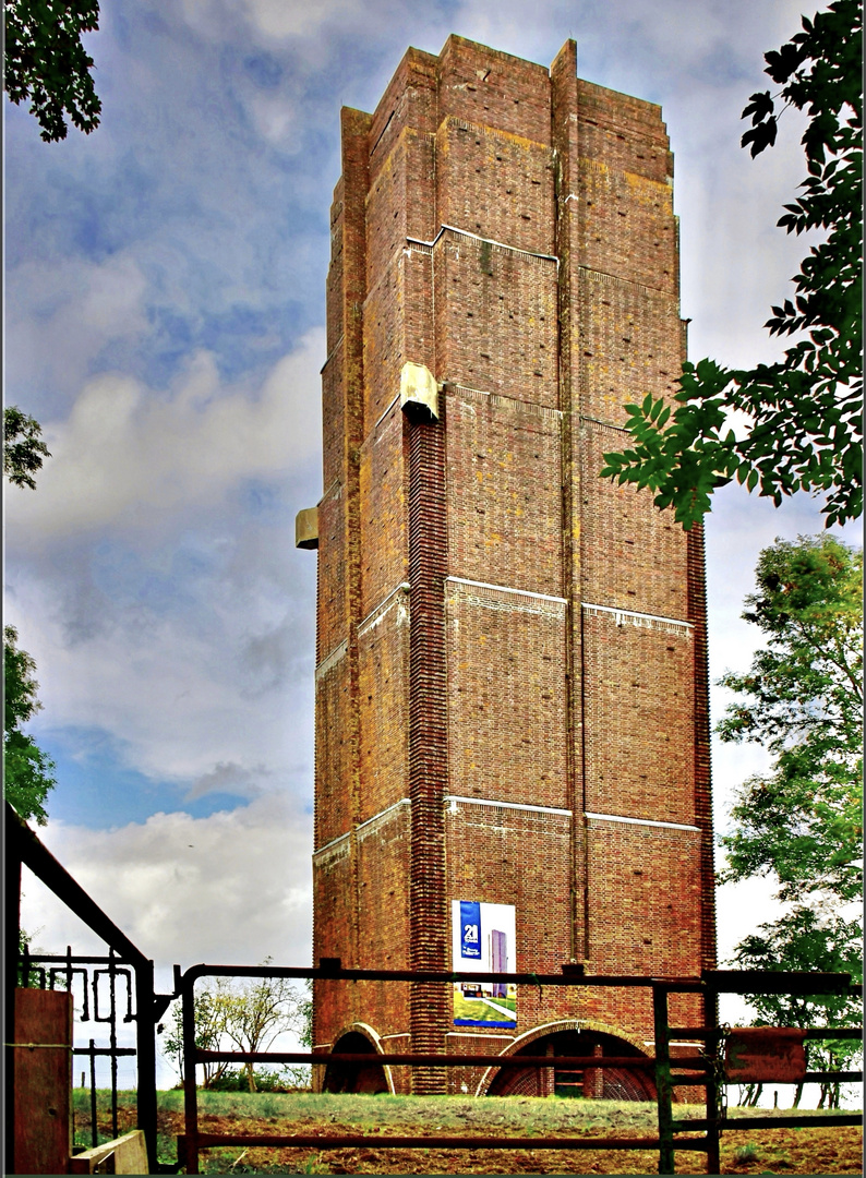 Wahrzeichen von Hohenkirchen Foto & Bild outdoor, architektur